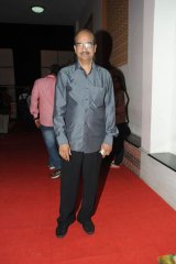 Govindhudu Andari Vaadele Movie Audio Launch